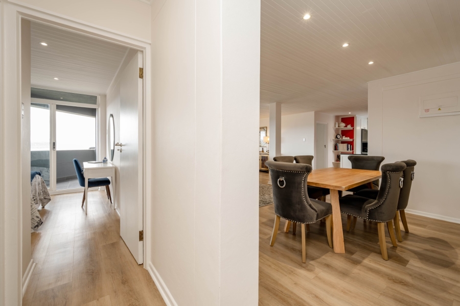 3 Bedroom Property for Sale in Plettenberg Bay Central Western Cape
